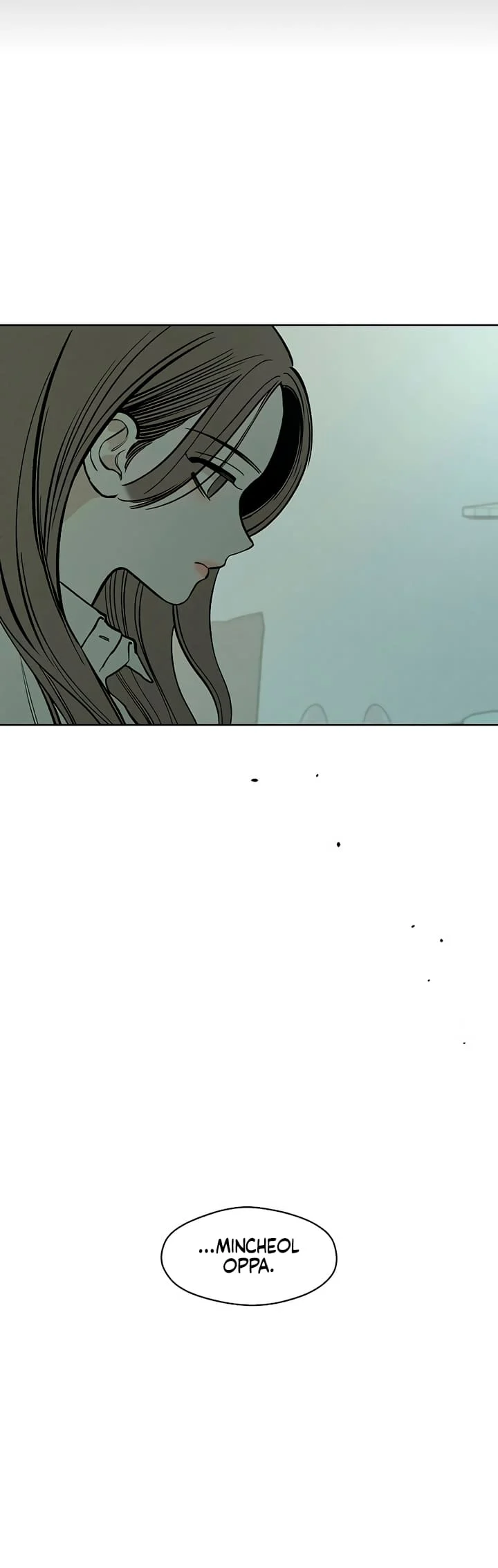 Tears On A Withered Flower Chapter 16 image 31